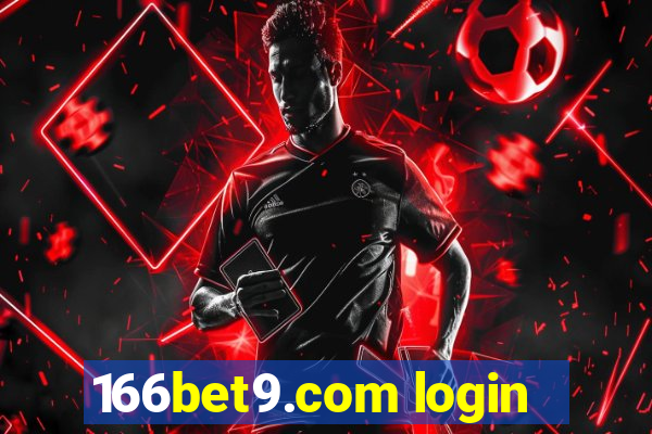 166bet9.com login